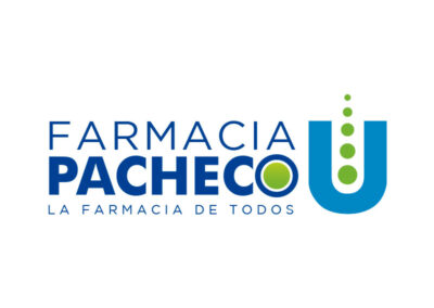 Farmacia Pacheco
