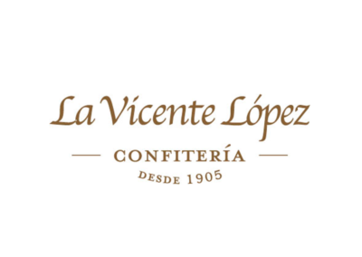 La Vicente Lopez